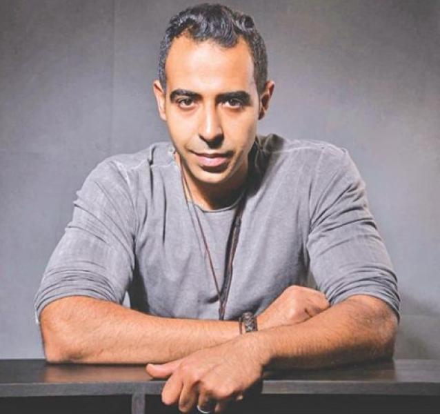 محمد عدوية 