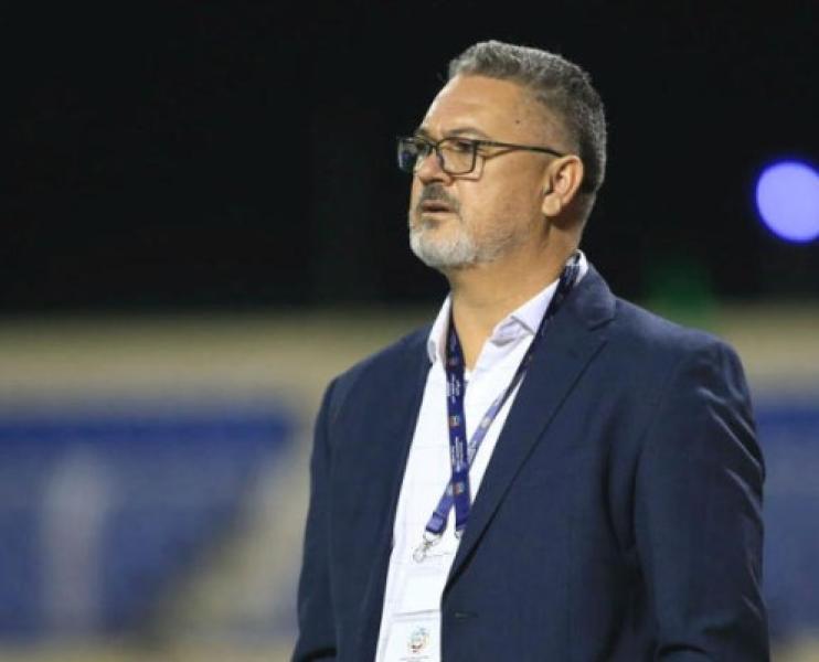  روجيريو ميكالى