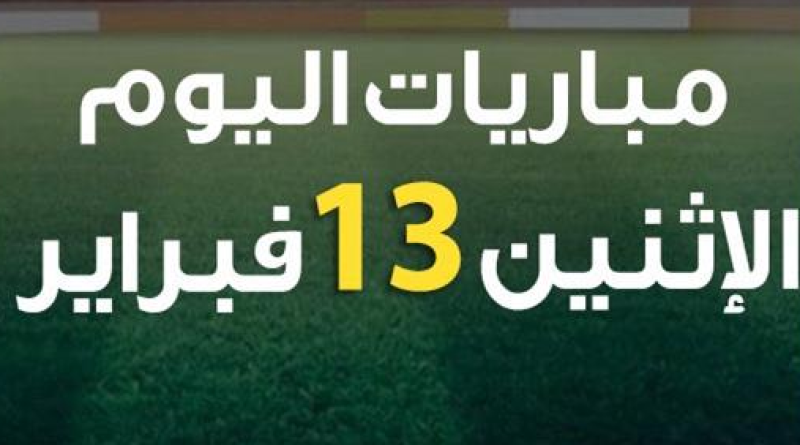 صورة موضوعية