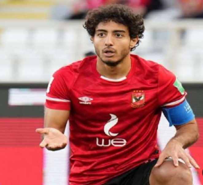 محمد هاني