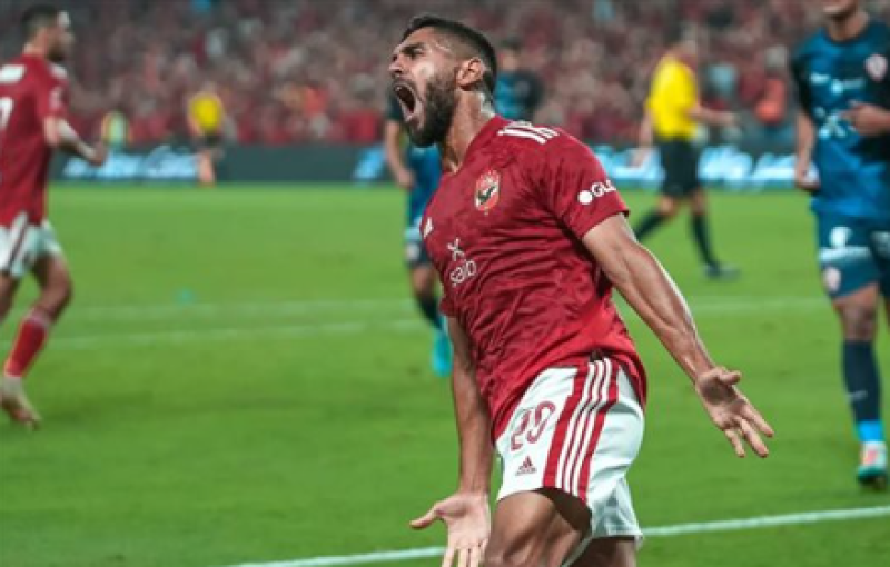 شادي حسين