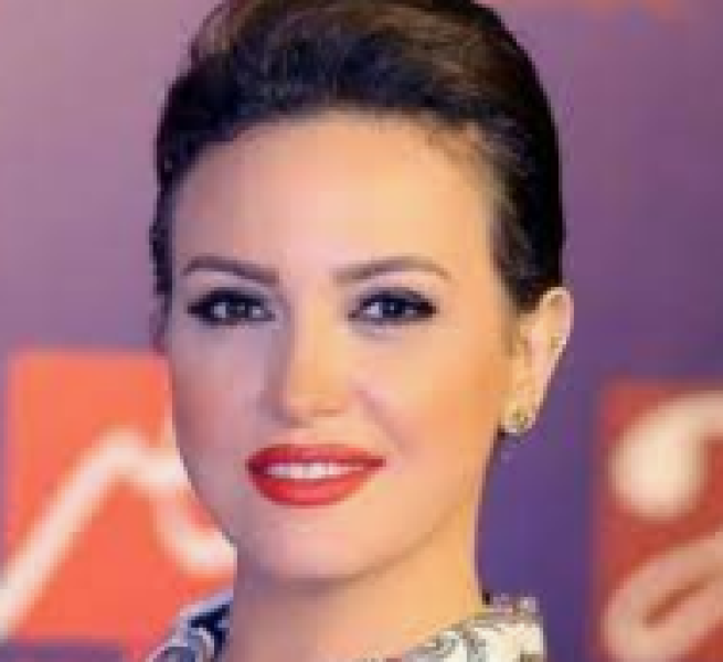  ريهام عبد الغفور منال سلامة الاصلى مسلسل الأصلي dmc