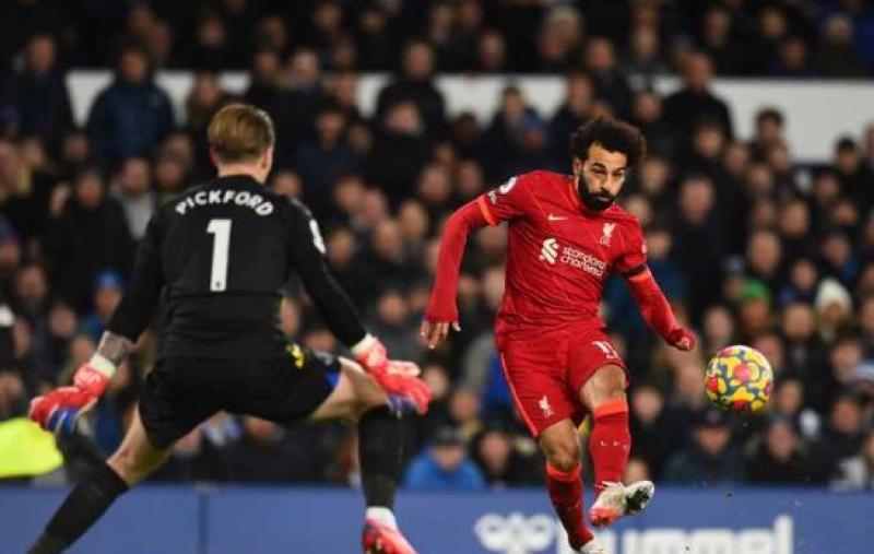ليفربول 