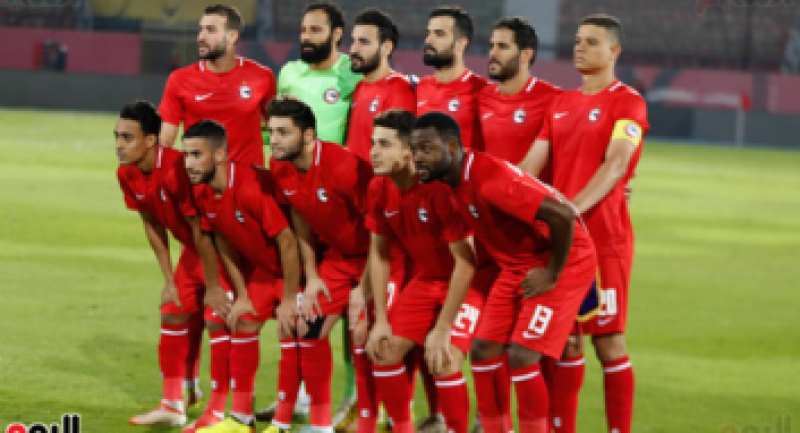 فيوتشر