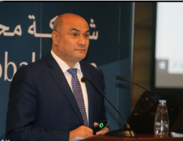  المستشار شعبان رأفت عبد اللطيف