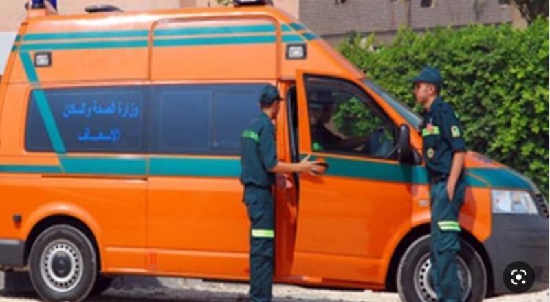 صورة ارشيفية