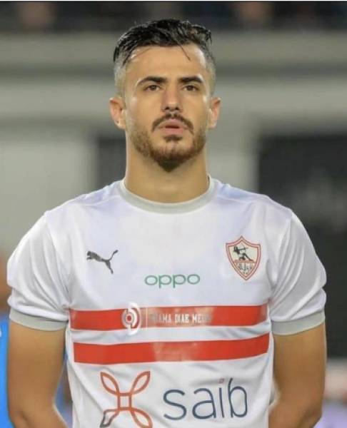 الونش