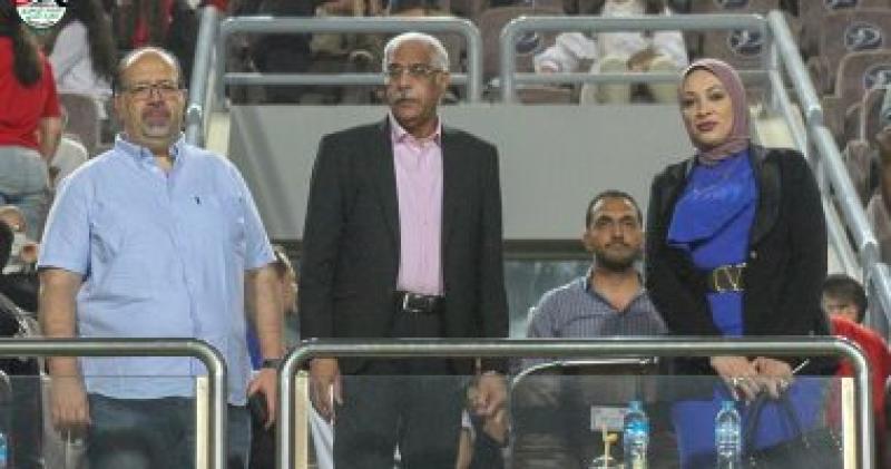 اتحاد الكرة