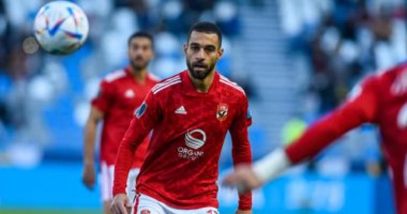 عمرو السولية