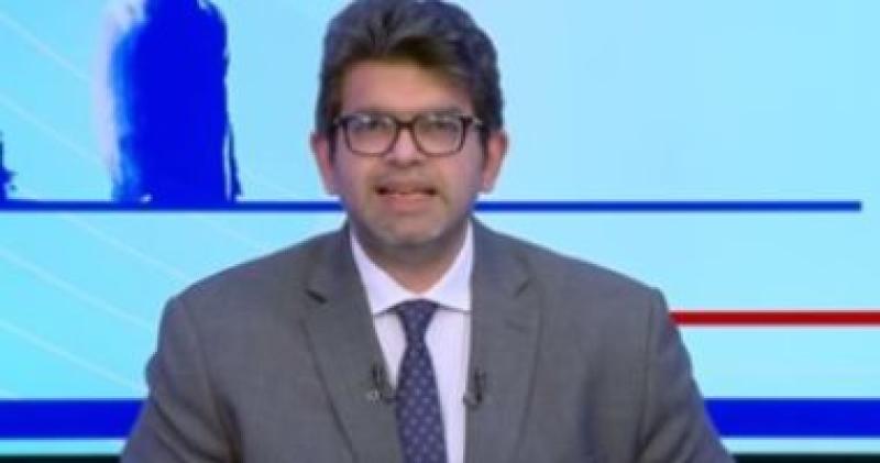  أحمد الطاهري 