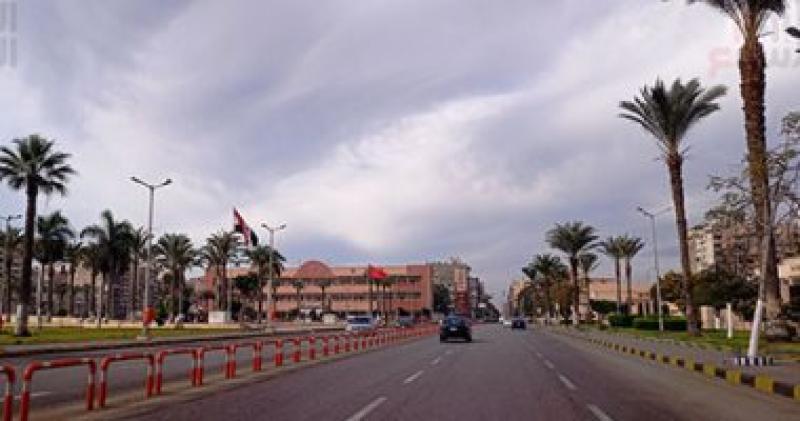 الطقس 