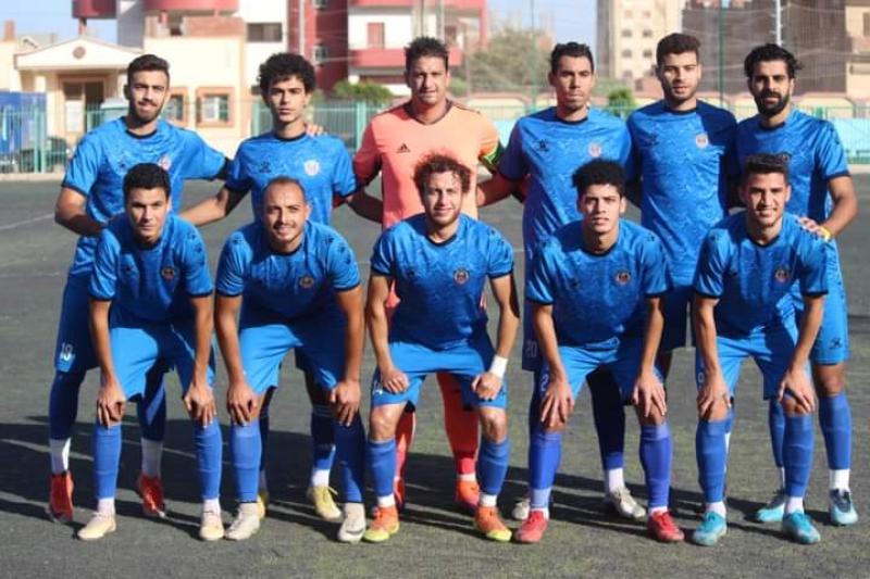 جمهورية شبين