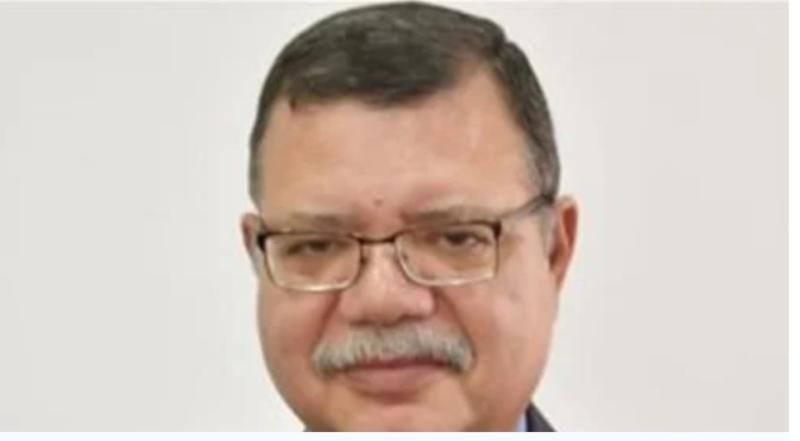 حمدى عبد العزيز 