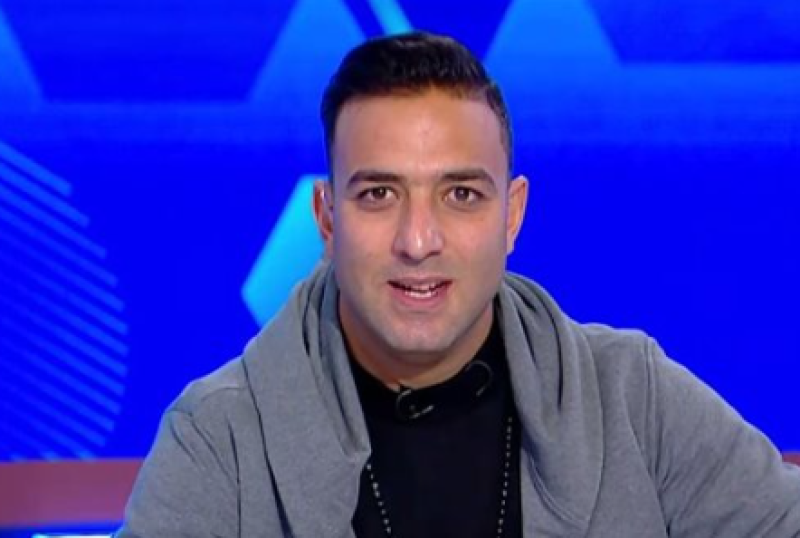 ميدو