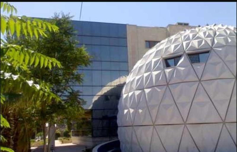 الاتحاد السوري لكرة القدم
