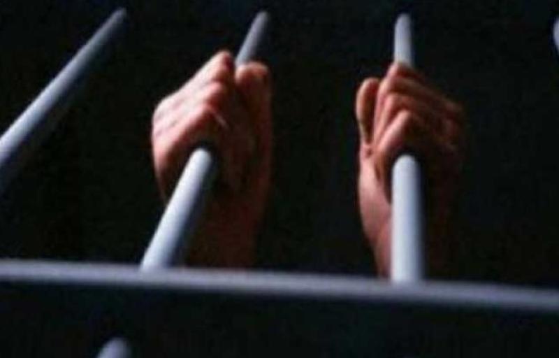 حكم حبس - أرشيفية