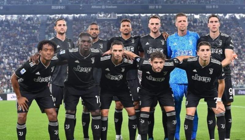 فيورنتينا