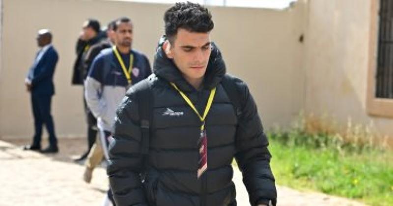 زيزو