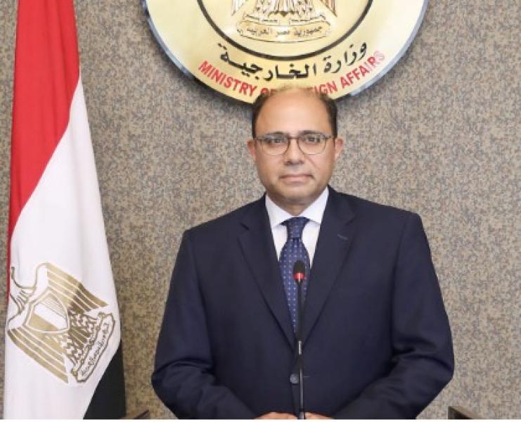 أحمد أبو زيد 