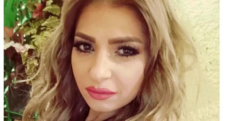  منة جلال 