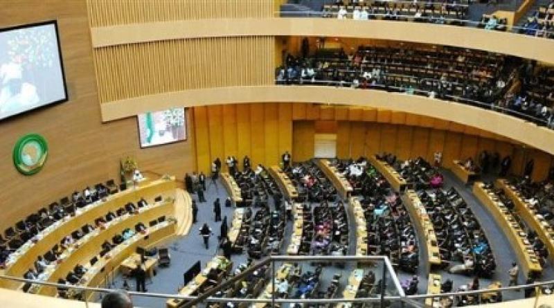 إسرائيل: إيران والجزائر وجنوب أفريقيا وراء طرد الوفد من قمة