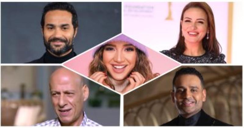 أزمة منتصف العمر
