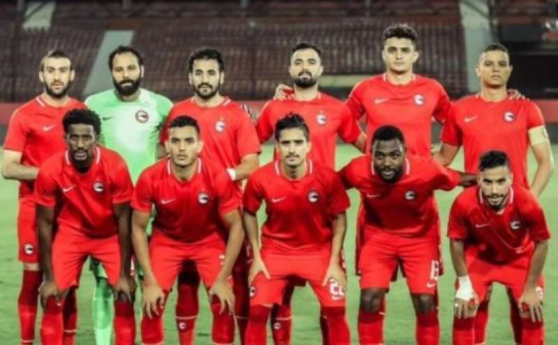 فريق فيوتشر