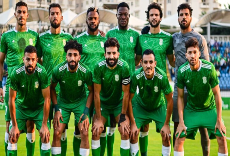 الاتحاد السكندري