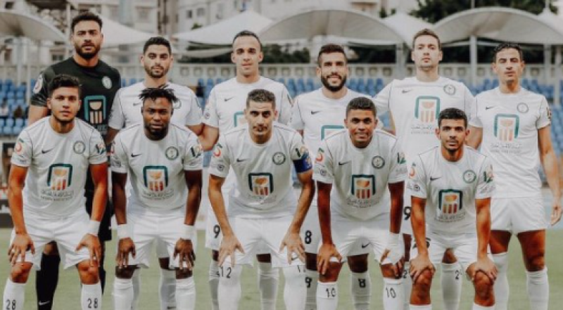 البنك الأهلي