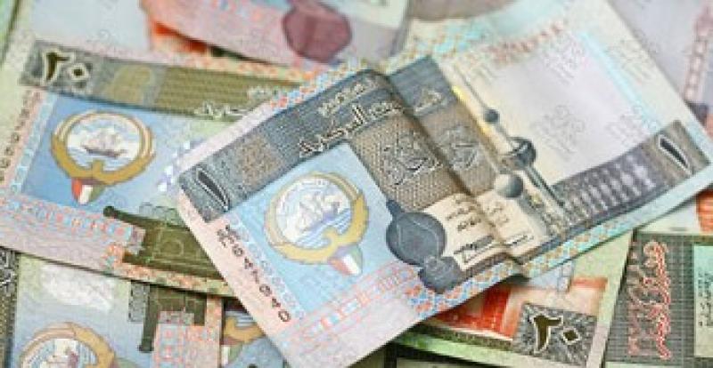 اسعار العملات