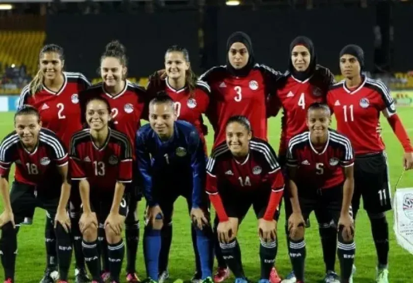 مدرب مسار