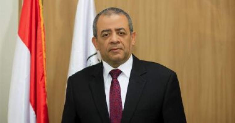   سمير البهى 
