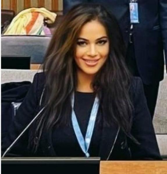ٱية السيف