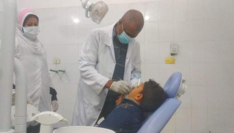قافلة 