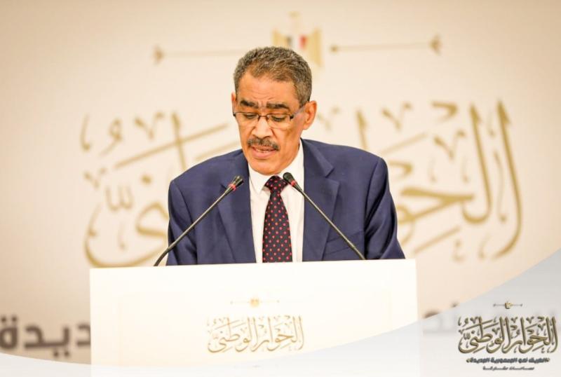 نقيب الصحفيين 