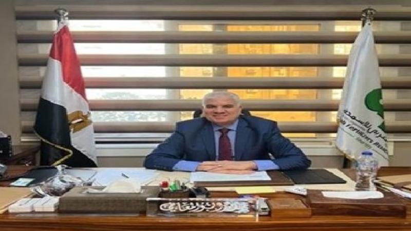 دكتور سعد الدين