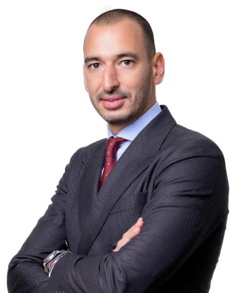 كريم موسي