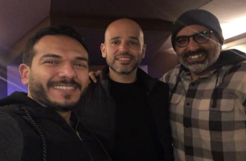 أبو