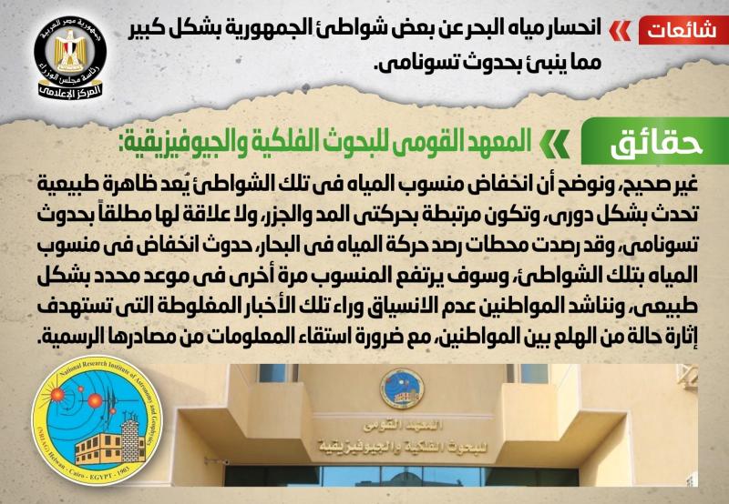 شائعة