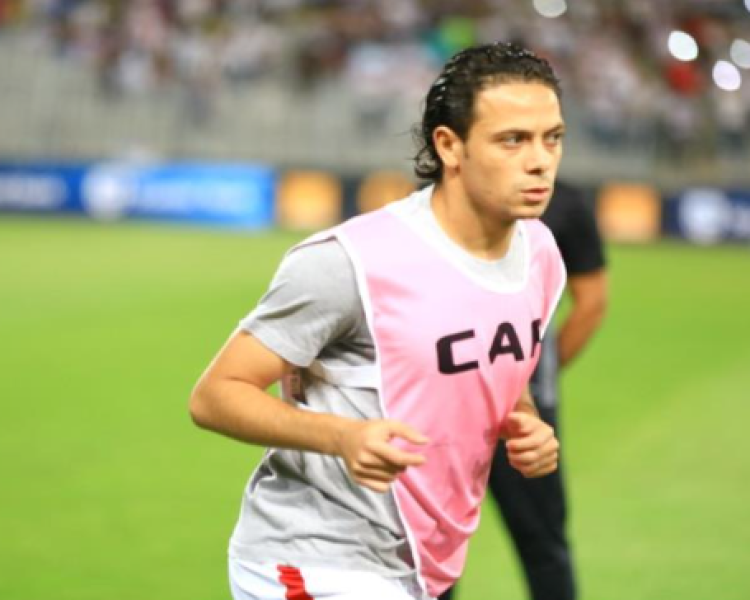 ابراهيم صلاح 