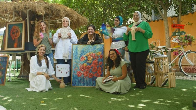 ميتا تبرز أصوات الأبطال المجهولين في أحدث حملة في الشرق الأوسط وشمال إفريقيا