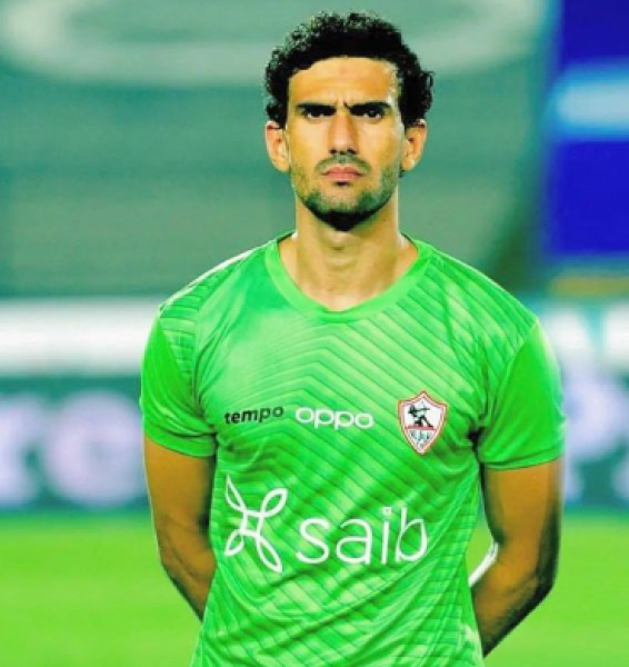 عواد