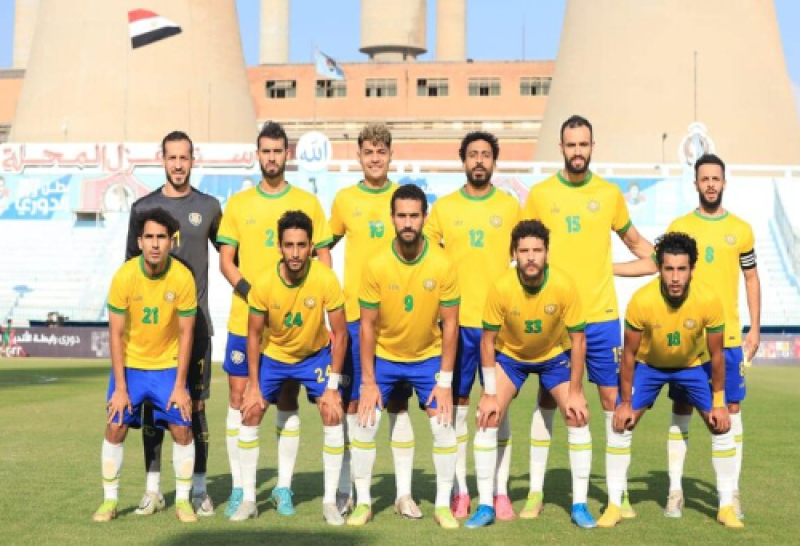 الاسماعيلي