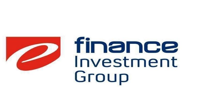 إي فاينانس تختتم عام 2022 بمؤشرات نمو قوية وتحقق 2.6مليار جنية إيرادات