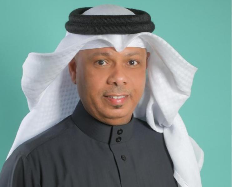 دكتور خالد زايد