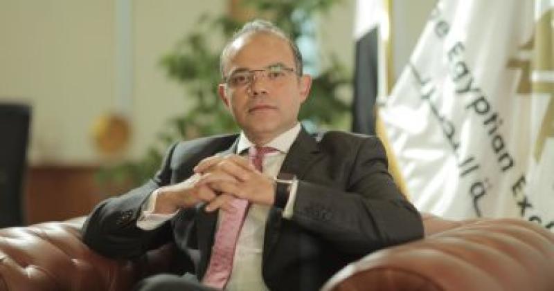 الدكتور محمد فريد