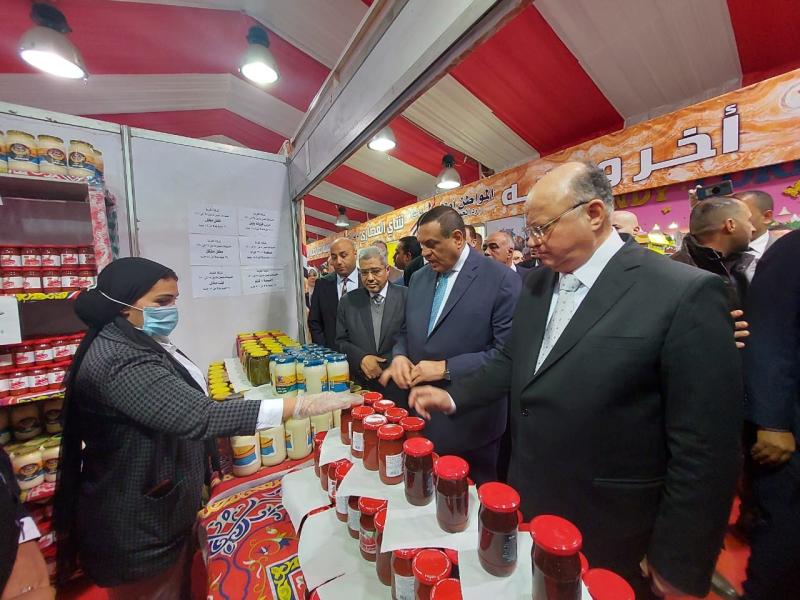 أهلا رمضان 