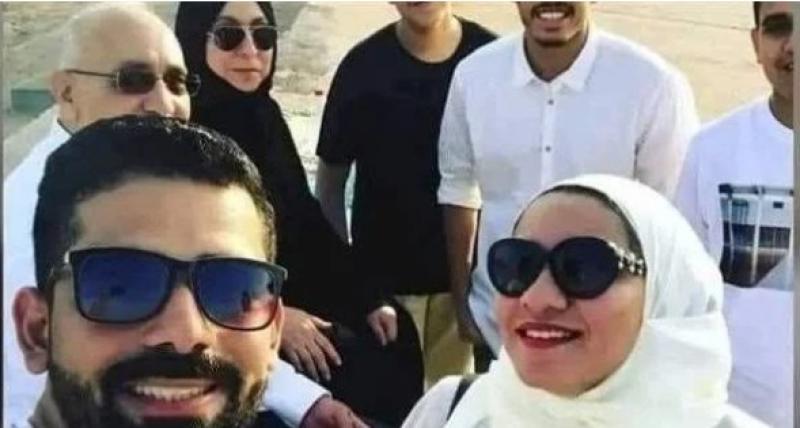 صيدلى حلوان 