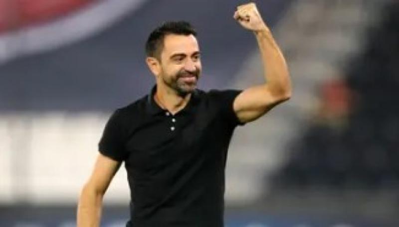 تشافى 