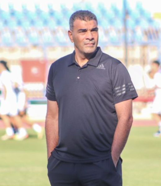 حمزة الجمل